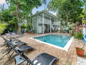 ซีกลาสส์อินน์