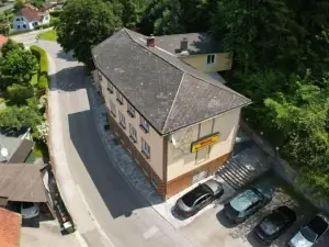 발트레스토랑 비다