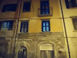 Casa Vacanza Diana