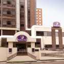 Sunbury (Kempton Park) Promo Code