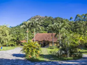 Bomtempo Itaipava by Castelo Itaipava
