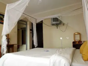 Kirimara Springs Hotel