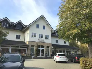 Hotel & Gastronomie Sasse