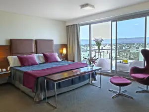Howard Johnson by Wyndham Cordoba