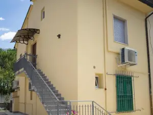 CasAlfredo Appartamento