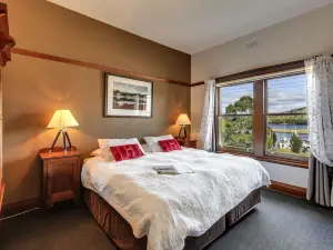 Kermandie Hotel