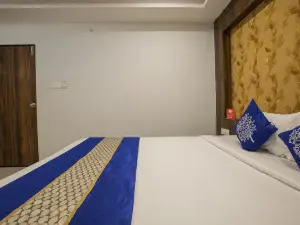 OYO 9719 Hotel Relax Inn