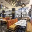 Nightcap at Millers Inn Promo Code