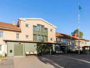 Best Western Hotel Danderyd