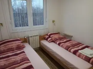 Apartman Ana