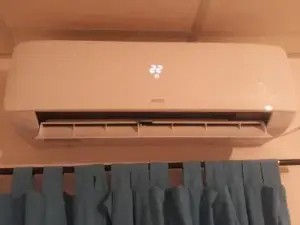 Hermoso Departamento de 1 Dorm, Con Estacionamiento Mediano