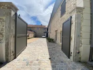 Castel Serein