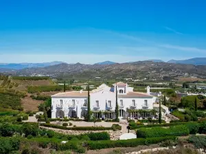 B Bou Hotel Cortijo Bravo