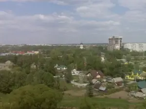Dolina