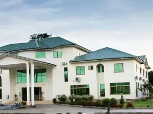 Majestic Ville Hotel Resort