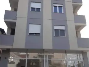 Apartments Josif