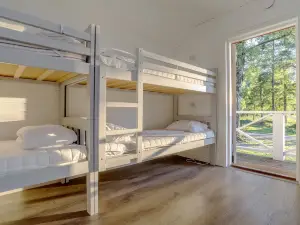 First Camp Stensö-Kalmar