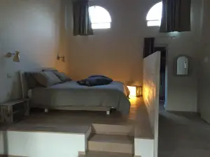 B&B 릴레이스 드루다