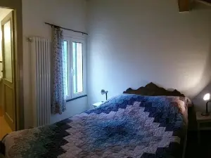 B&B Nelly G