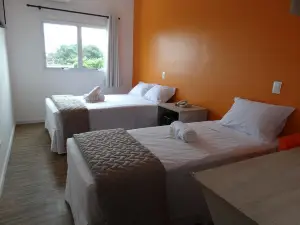SempreHotel