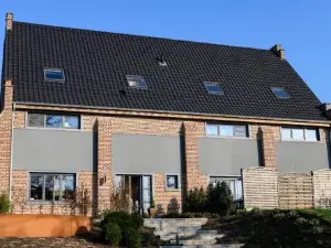 B&B Hof Ter Kouter