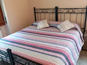 B&B Perbaccobar
