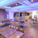 The Jubilee Hotel Promo Code