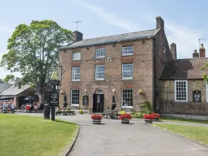 The Bell Inn