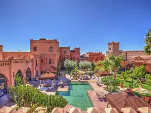 Ksar Ighnda