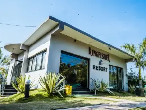Kingfisher Resort