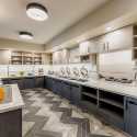 Hyatt House Winnipeg-South/Outlet Collection Promo Code