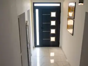 The Sun Apartments Brcko