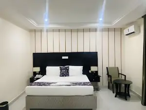 Sinclair Hotel