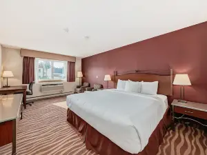 Invermere Inn