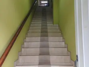 Paraíso Dorado - Hotel Express