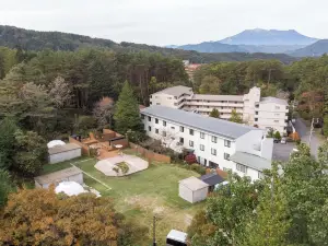 Morino Hotel