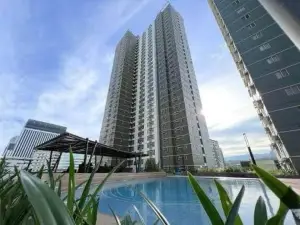 Yham Apilan Rental DWMY