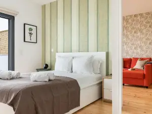 Belem Design 05 by Homing