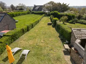 Ty Angèle