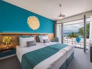 Hotel Nestos