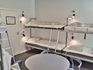 Danhostel Aarhus City