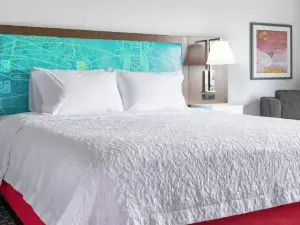 Hampton Inn by Hilton Tappahannock