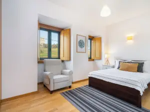 WHome Ajuda 31 Premium w/ Elevator & Parking