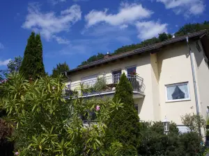 Ferienwohnung Ahrtalblick