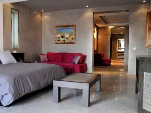 Victor Home Rent