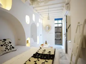 Dar Antonia