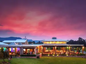 Harrigan's Hunter Valley