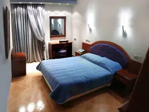 Filippos