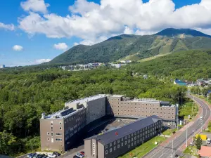 Midtown Niseko
