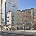 Hotel White Lisboa Promo Code